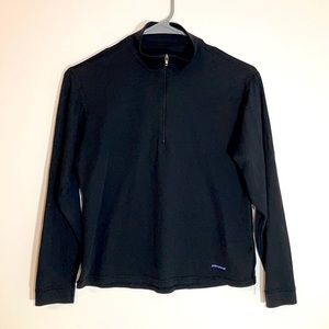 Patagonia Capilene Thermal Base Layer Top